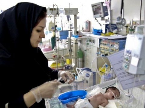  Azərbaycanlı uşağın cənazəsi geri verilmədi   