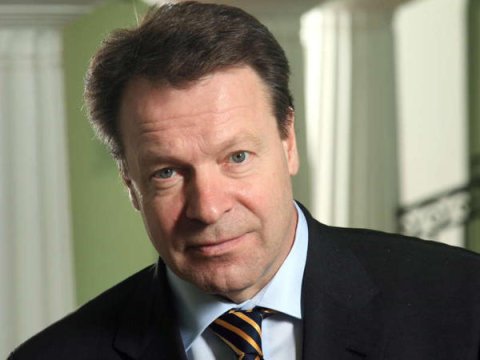 ATƏT PA-nın prezidentinin Bakıya səfəri təxirə salınıb