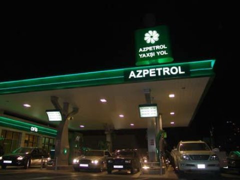 “Azpetrol”dan müştərilərin aldadılma xəbərinə REAKSİYA
