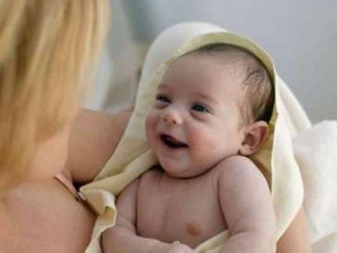 Yeni diridoğulma meyarlarının tətbiqi başlanıldı