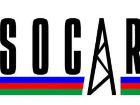 SOCAR-dan 20 milyon dollara villa alan rəis müavini haqda AÇIQLAMA