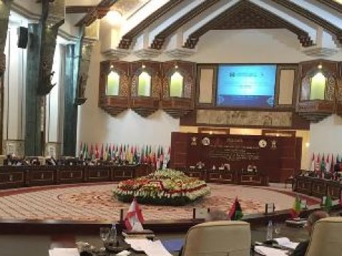 54 ölkənin parlamenti “Xocalıya Ədalət” dedi