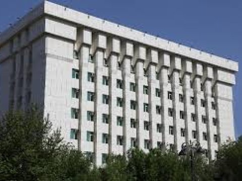 DSMF ötən il ərzində edilən müraciətlərin sayını açıqladı