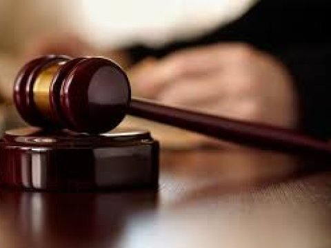 Fuad Qəhrəmanlı ev dustaqlığına buraxılmadı