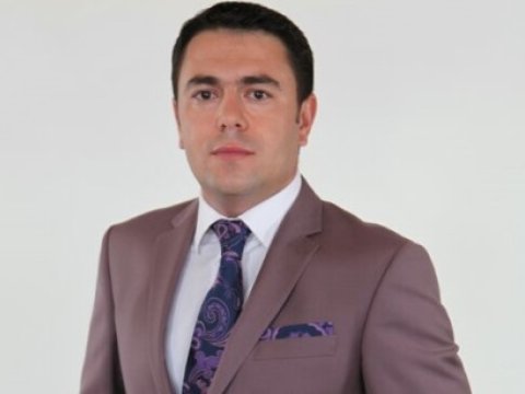 Nəqliyyat vasitələrinin hərəkətində problem yoxdur