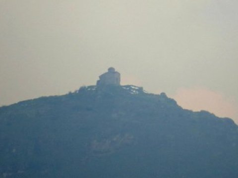 Müdafiə Nazirliyi TƏSDİQLƏDİ: “Strateji yüksəklik alınıb”