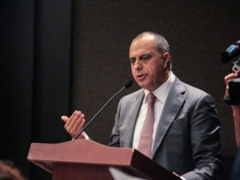  "SOCAR Georgia" təkzib etdi- “İddialar ağlasığmazdır” 