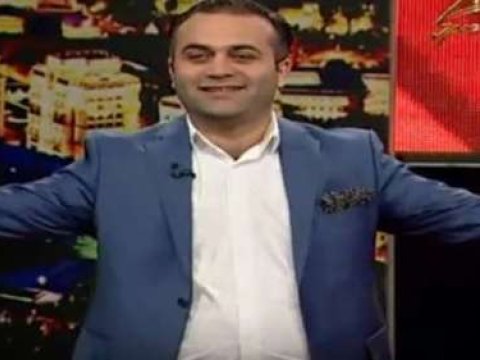  “Sevimli şou” yeni aparıcının təqdimatında efirə çıxıb - Video 