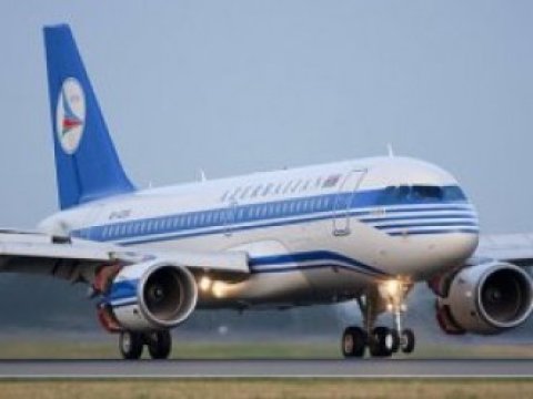 AZAL-dan AÇIQLAMA: “Bütün reyslər cədvəl üzrə hərəkət edib”