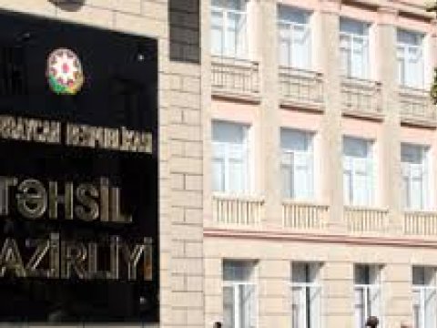 Azərbaycanda bəzi universitetlər birləşdirilə bilər