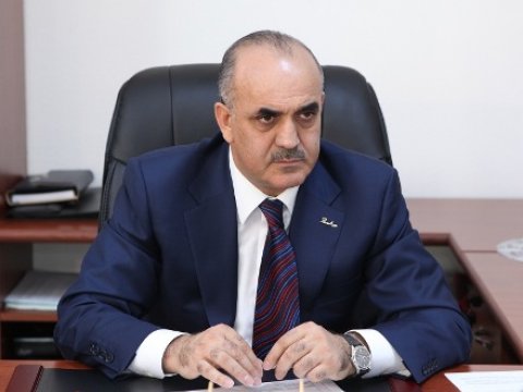 Regionlarda iş yerlərinin açılması nəzərdən keçirilir 