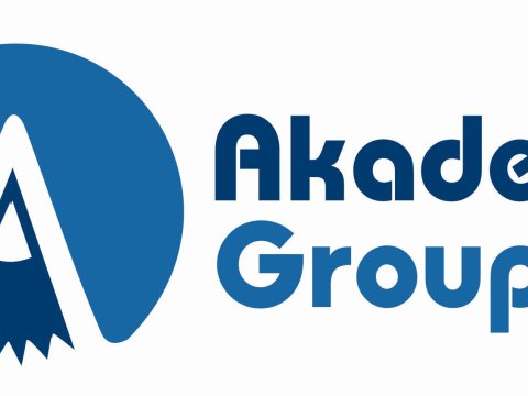 Türkiyəli mütəxəssislər azərbaycanlı gənclərə  seminar keçəcək