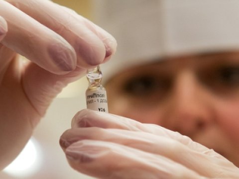 Moskvada karantin elan olundu – QRiP-ə görə