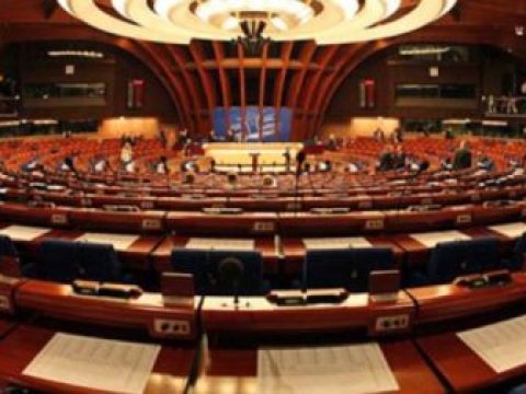  “Münaqişənin təcili həlli tapılmalıdır” -Yaqlanddan Paşayevaya cavab 