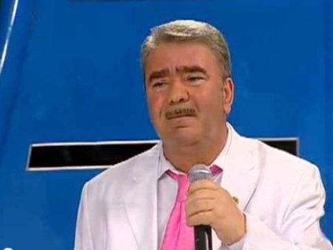  Məhəbbət Kazımovun ölümündən iki il ötür -Video 