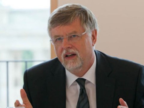  Aİ-nin nümayəndəsi Yerevanda Daqlıq Qarabağ məsələsini müzakirə edib  