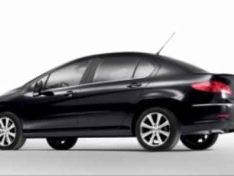  Bakıda daha bir avtosalon bağlanıb  