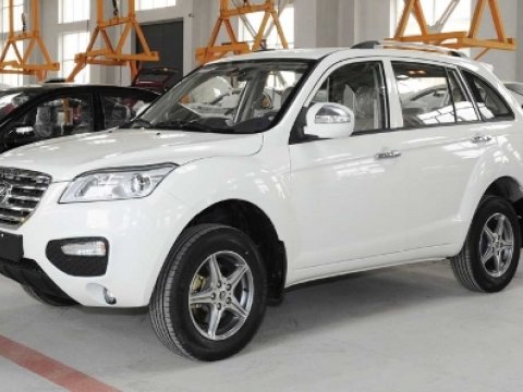  NAZ-da istehal edilən avtomobillər milliləşdiriləcək  