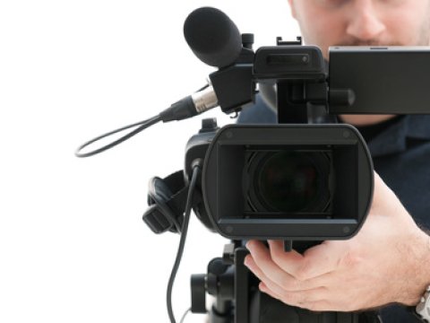 Bədii filmlərimiz xarici auditoriyaya niyə çıxa bilmir?