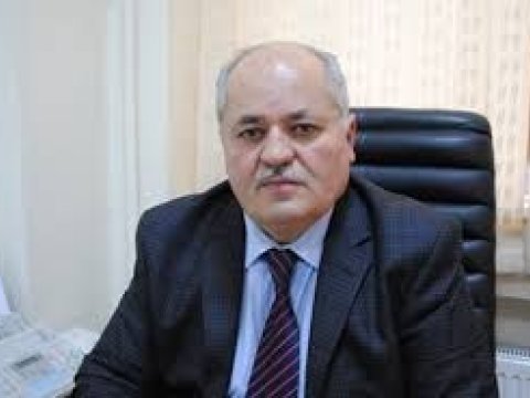 “Vahid Məhərrəmov tavana baxıb dezinformasiya yayır” - Nazirlikdən CAVAB