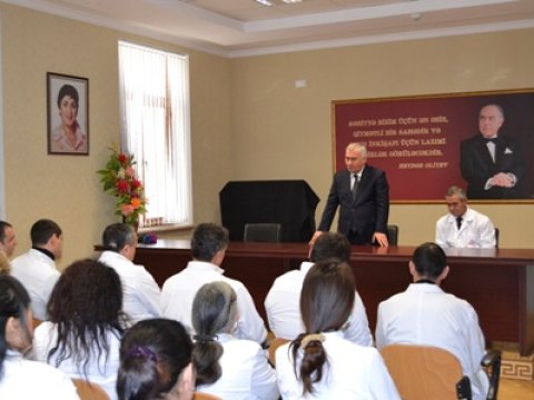 İcra başçısı sakinləri ictimai nəzarətə çağırdı