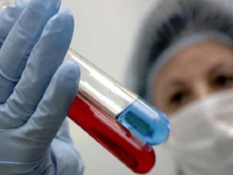 Bakı metrosu “donuz qripi”nə görə hərəkətə keçir 