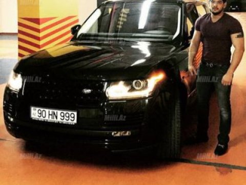 "Azpetrol"un işçisini döyən məhkəməyə çıxarıldı: “Peşimanam, içkiliydim...” 