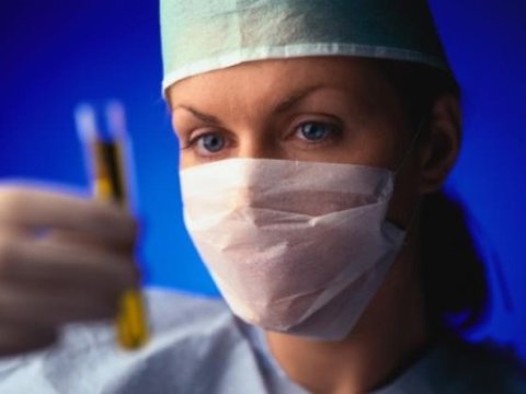 Tibb təhsili alan gənclərimiz yüksək maaşla çalışacaqlar – Türkiyədə 