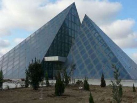  İlin I yarısında metronun 2 yeni stansiyası istifadəyə veriləcək