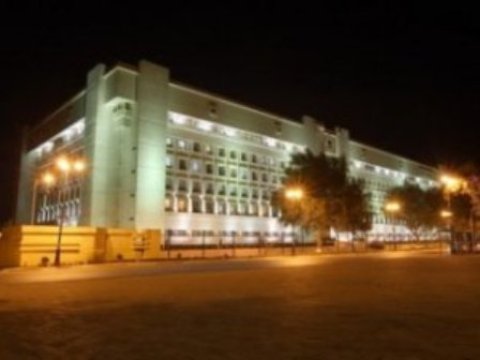  “Bizim Xidmət "Avis" apteklərində xüsusi əməliyyat keçirməyib” - DTX 