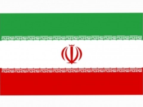   Rəsmi Paris və Tehran arasında 20 saziş imzalanıb 