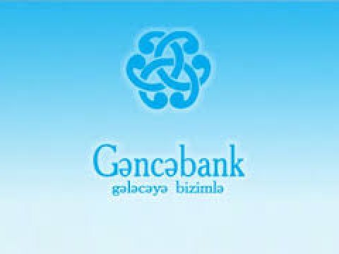 “Gəncəbank” 30 min manata qədər əmanətləri kompensasiya edəcək 