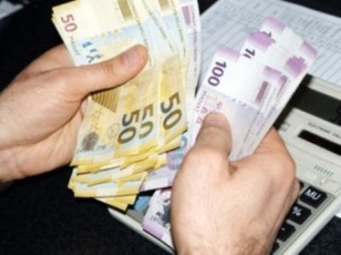 Bəzi rüsumlar arta bilər – RƏSMİ 