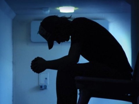 2015-ci ildə Ermənistanda 208 nəfər intihar edib