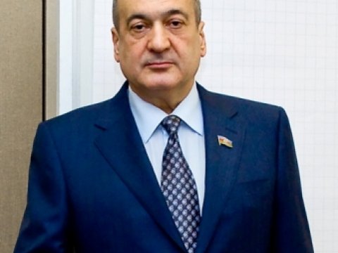 “Təəssüf ki, bu qanunun effektini görə bilməmişik”