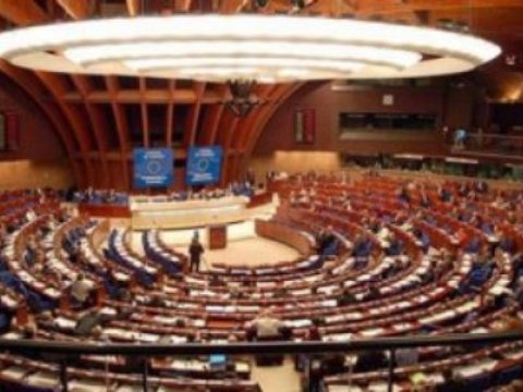 AŞPA-dakı Qarabağ səsverməsində oğurluq üzə çıxdı