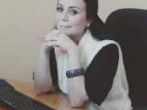  Qanımızı qaraldan “Qanlı yanvar”  