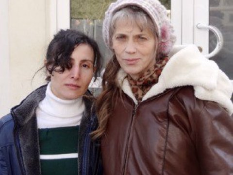 “Yehova şahidləri” Azərbaycanı məhkəməyə verə bilər - FOTO