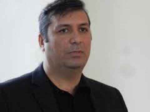 “Azay Quliyev bu müraciətlə Mətbuat Şurasına da kömək etdi”