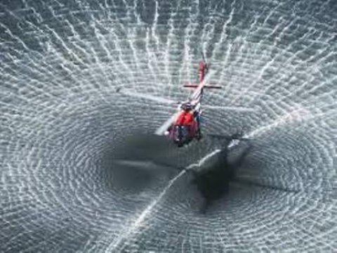   Meyiti tapılan neftçinin şəxsiyyəti müəyyənləşib 