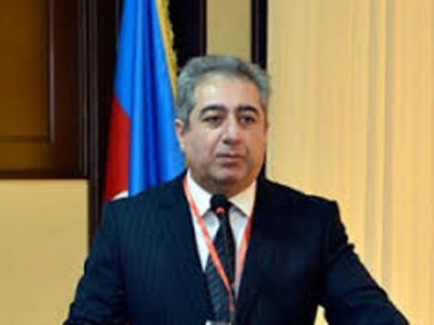  “Şərəfli keçmişi olan Müsavat dəftəri ADR üçün qapanıb” - Qubad İbadoğlu 