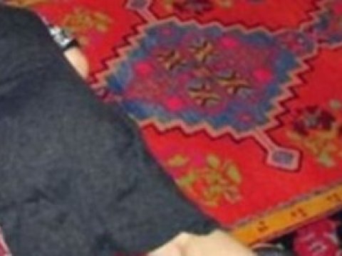   Xaçmazda mənzildən qadın meyiti tapılıb 