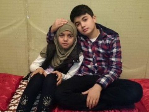  Meyiti tapılan neftçi Qarabağ döyüşçüsü olub -Fotolar 