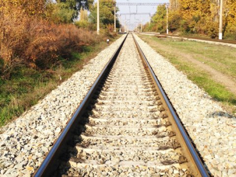 “Hər şeyin yüksək səviyyədə olmasını gözləmək düzgün deyil” - Xəzər Dəniz Gəmçiliyi QSC