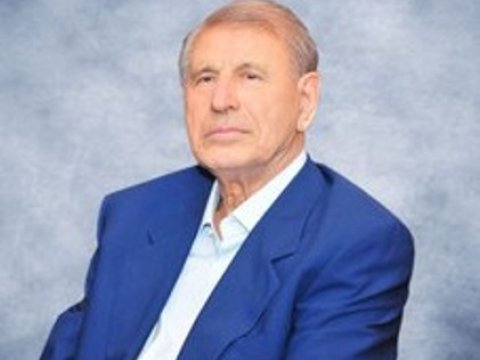 Cəlal Əliyevlə vida mərasiminin vaxtı və dəfn yeri məlum oldu