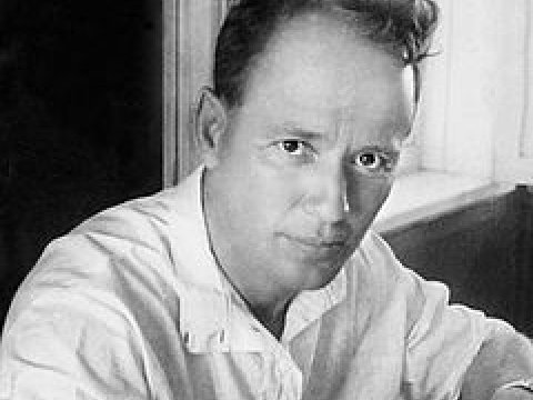 Mixail Şoloxov: təbiətə və cəmiyyətə dərin bələd olan yazıçı - II yazı