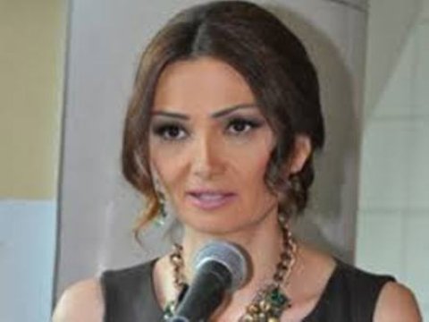 Qənirə Paşayeva aztəminatlı ailələrin müdafiəsinə qalxdı 