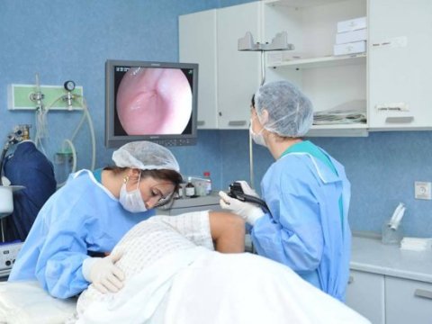 Xərçənglə bağlı qorxulu PROQNOZ: Siyahıda Azərbaycan da var