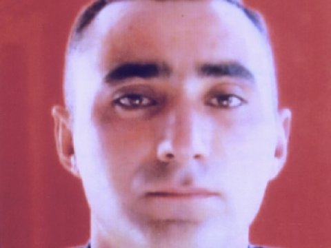 İsmayıllıda 25 yaşlı oğlan yoxa çıxıb