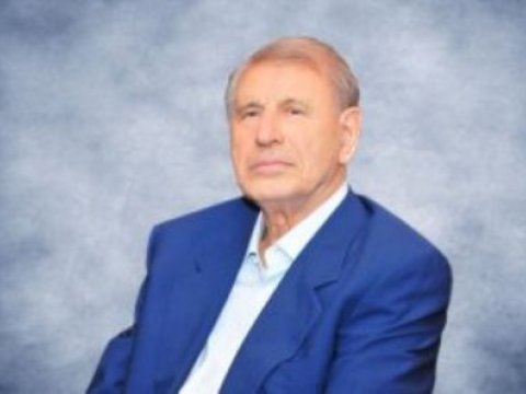 Prezident Cəlal Əliyevin vəfatı ilə əlaqədar başsağlığı verib 